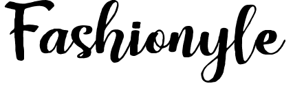 Fashionyle